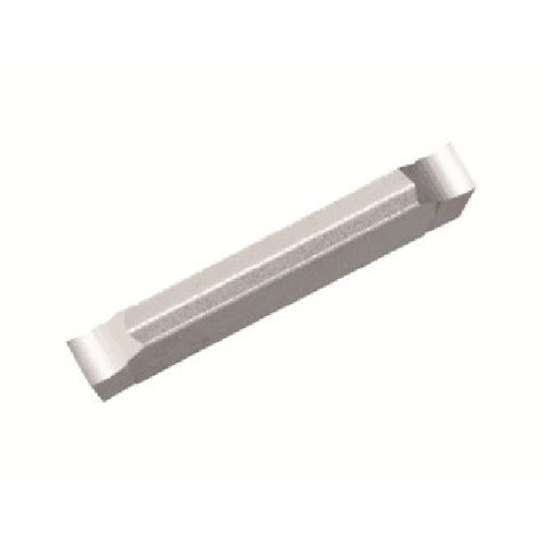 京セラ　突っ切り加工用チップ　ＧＤＧ　ＰＲ１２２５　GDG3020N-005PG　10 個