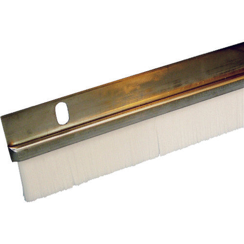 BURRTEC BS6 형 바 실 브러시 BS6S-200 NH25 PP0.2 20025600 1 개