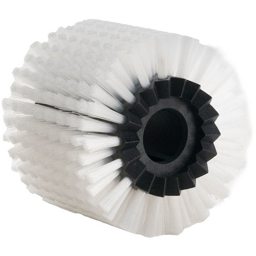 BURRTEC Logis B7518P3 D130XHD35 PP0.3 24005200 1 piece