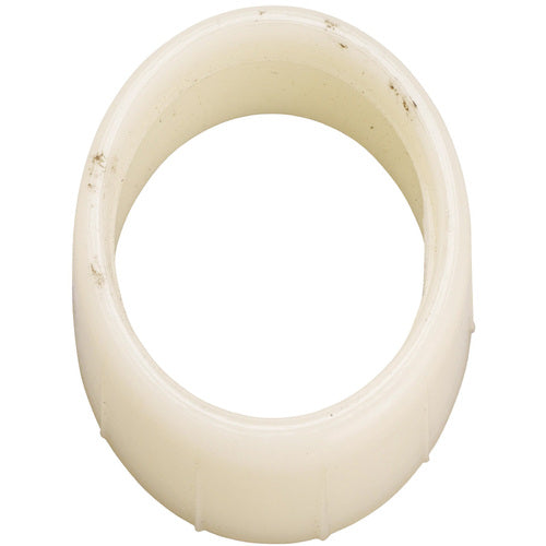 BURRTEC Plastic Adapter 15.9X12.7 440200 1 pc