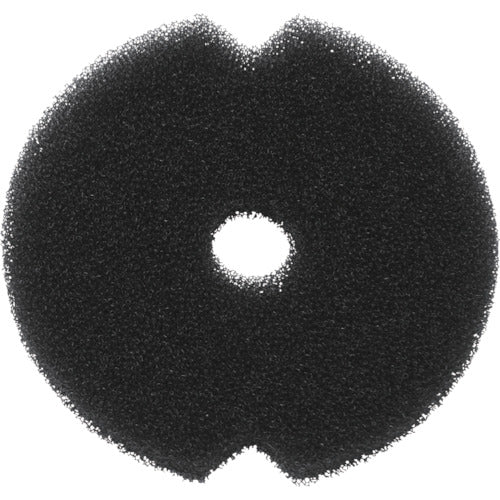 SURE PJ-203A1/214A Filter (2 pieces) PJF-1 1 bag