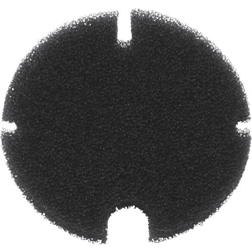 SURE PJ-215A/216A/230 Filter (2 sheets) PJF-2 1 bag