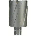 양육 라이트 볼러용 교체 날(초경날)(51117) CRSQ450 1개