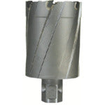 양육 라이트 볼러용 교체 날(초경날)(51120) CRSQ480 1개