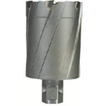 육양 라이트 볼러용 교체날(초경날)(51121) CRSQ490 1개