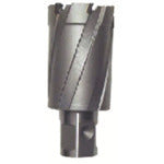 양육 라이트 볼러용 교체 날(초경날)(51110) CRSQ380 1개