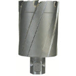 양육 라이트 볼러용 교체날(초경날)(51115) CRSQ430 1개