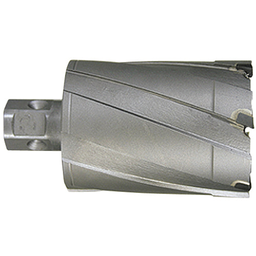 Ikura Light Borer Replacement Blade (Carbide Blade) (51081) CRSQ175 1 piece