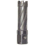 양육 라이트 볼러용 교체 날(초경날)(51082) CRSQ180 1개