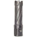 육양 라이트 볼러용 교체날(초경날)(51083) CRSQ185 1개