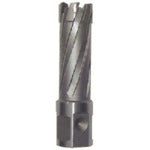 Ikura Light Borer Replacement Blade (Carbide Blade) (51085) CRSQ195 1 piece