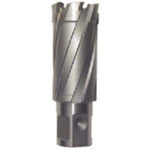 육양 라이트 볼러용 교체날(초경날)(51100) CRSQ280 1개