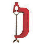 Iwasaki Lamp holder connector (vice) F4 1 piece