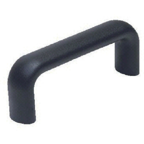 ＥＬＥＳＡ　アーチグリップ　全長１３４ｍｍ　ねじ径Ｍ８×１．２５　AGR140HT　1 個