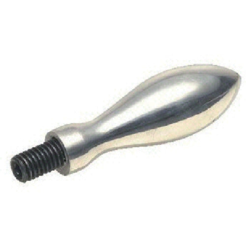 IMAO Aluminum Fixed Grip ALG16 1 piece