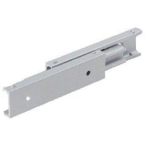 IMAO Aluminum Slide Rail ARS20D-150 1 piece