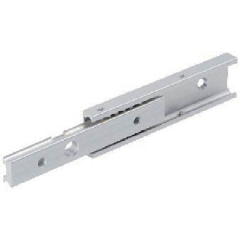 IMAO Aluminum Slide Rail ARS20S-300 1 piece