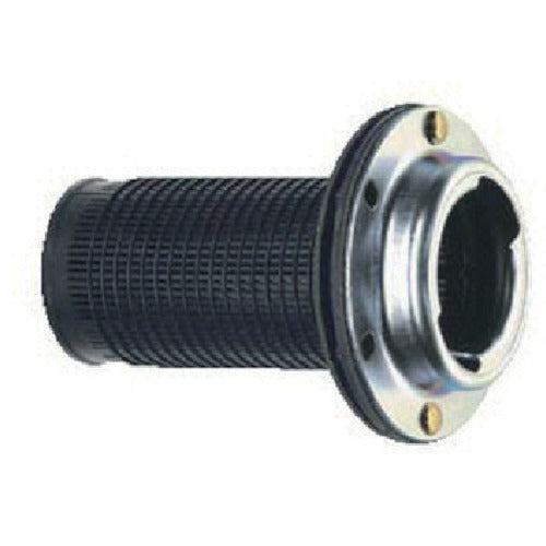 ELESA 바구니 필터 BFB 1개