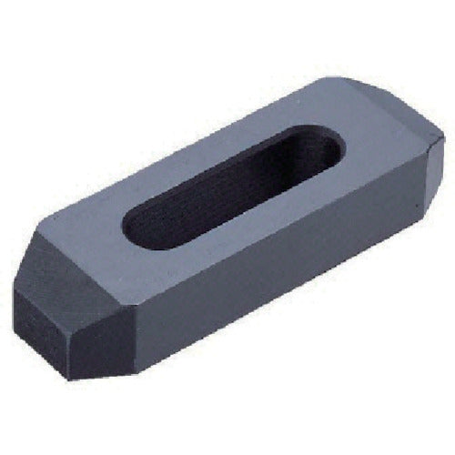 Imao Plain Strap BJ152-20125 1 piece