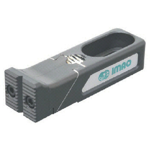 이마오 조정측 클램프 BJ102-12022 1개