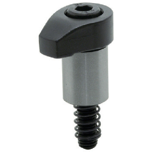 이마오 후크 클램프 BJ130-08030 1 개