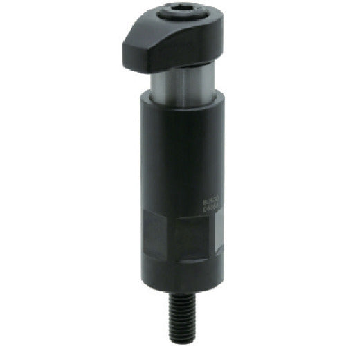 이마오 후크 클램프 세트 BJ130-08030A1 1 S