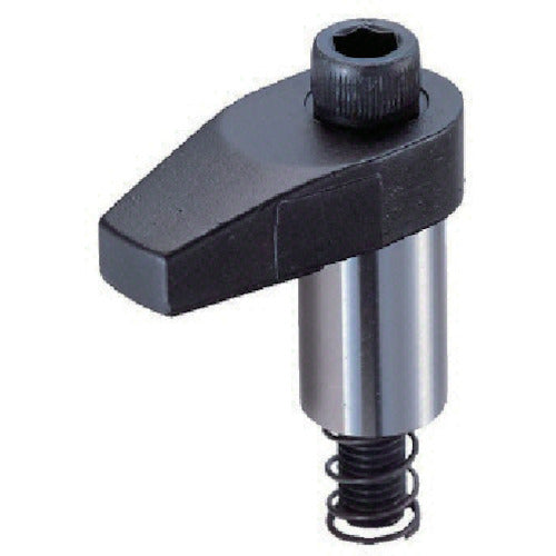 이마오 후크 클램프 BJ130-10040 1 개