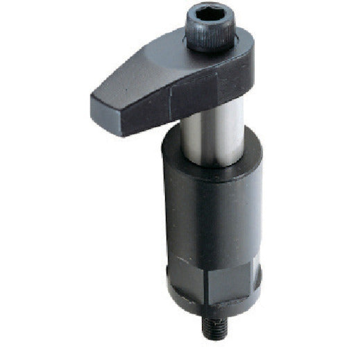 이마오 후크 클램프 세트 BJ130-10040A2 1개