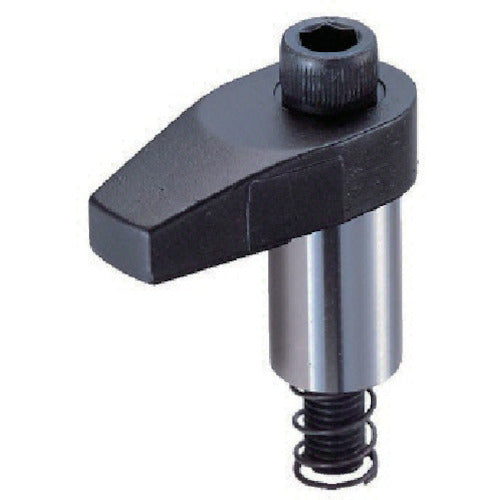 이마오 후크 클램프 BJ130-12040 1개