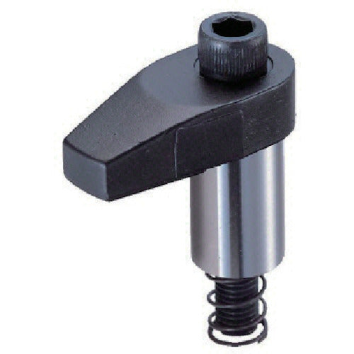 Imao Hook Clamp BJ130-12160 1 pc