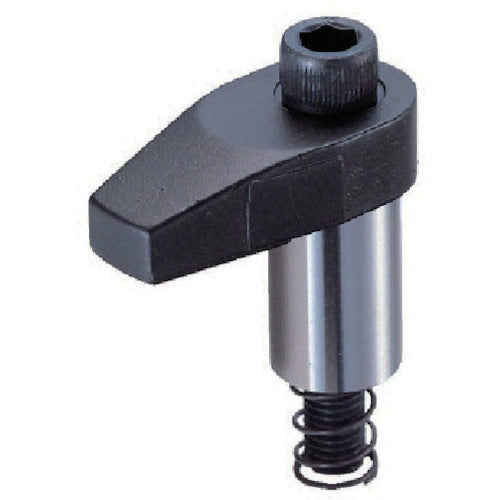 Imao Hook Clamp BJ130-16060 1 pc