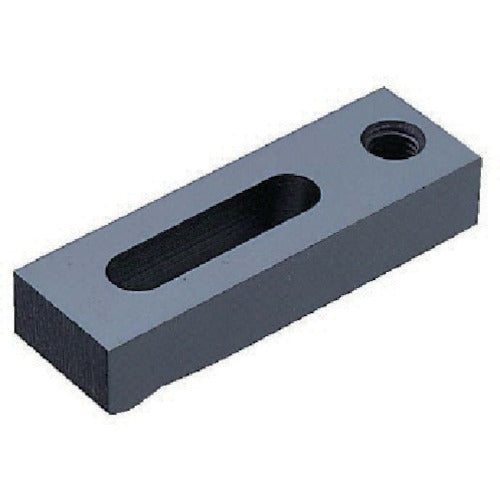 Imao Slot Strap BJ156-10080 1 piece