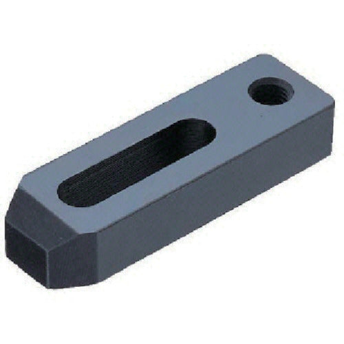 이마오 홈이있는 스트랩 BJ153-16100 1 개