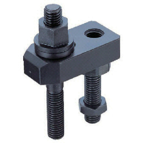 IMAO Grooved Strap Set BJ153-16125A2 1 pc