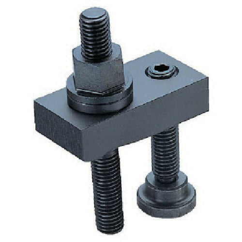 IMAO Slot Strap Set BJ156-08050B1 1 piece