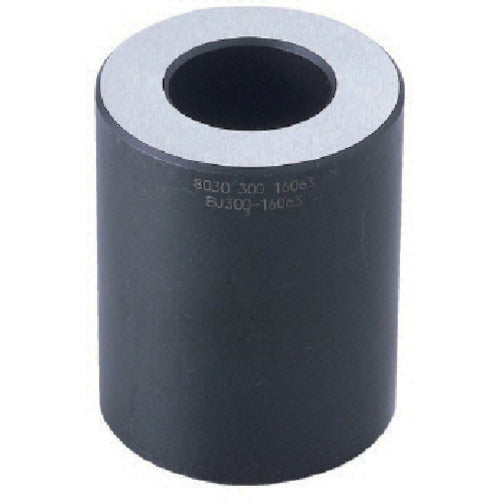 이마오 표준 서포터 BJ300-12050 1개