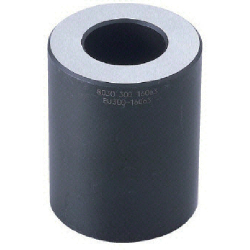 이마오 표준 서포터 BJ300-16050 1개