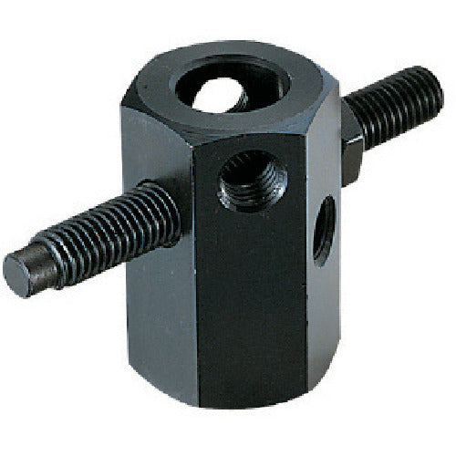 IMAO Adjust Stopper BJ210-16063 1 pc