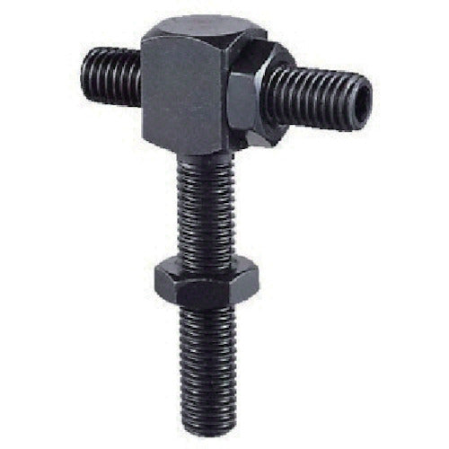 IMAO Mini Adjust Stopper BJ211-08001 1 piece