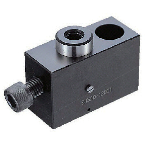 이마오 내츄럴 서포터 BJ350-08001 1개