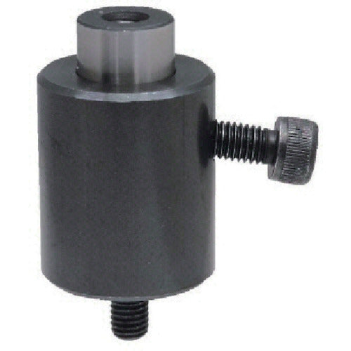 이마오 내츄럴 서포터(실린더 타입) BJ351-12001 1개