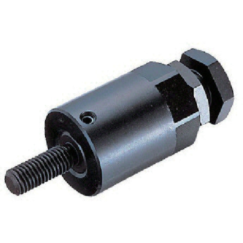 이마오 스크류 잭 BJ330-12070 1 개