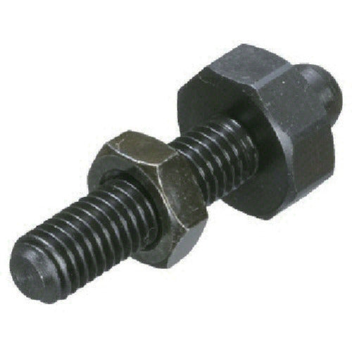 이마오 미니 잭 BJ331-20002 1 개