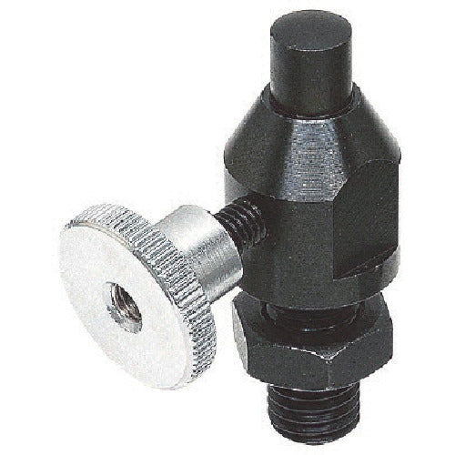 이마오 컴팩트 워크 서포터 BJ360-10001 1개