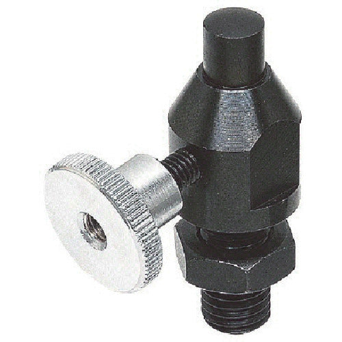 이마오 컴팩트 워크 서포터 BJ360-12001 1개