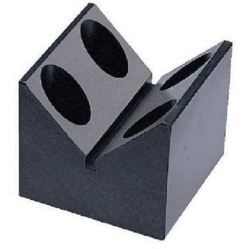 이마오 V블록 BJ440-08032 1개