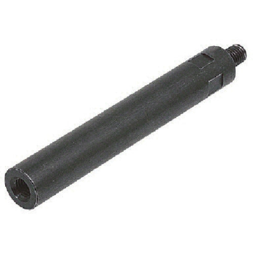 이마오 조인트 바 BJ601-16050 1개