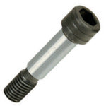 이마오 로케이트 볼트(표준형) BJ700-12045 1개