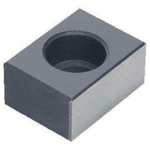 이마오 플랫키 BJ712-12020 1개