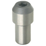 이마오 스트레이트 핀 BJ721-08021 1개